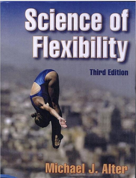 Alter, M.J. (2004). Science of Flexibility