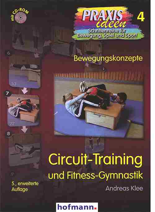 Klee, A.:Circuit-Training